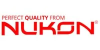 NUKON Lazer Makine Metal Sanayi ve Tic. A.Ş.