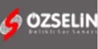ÖZSELİN DELİKLİ SAC