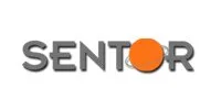 Sentor Makina Tic. Ltd. Sti.