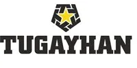 TUGAYHAN MAKİNE METAL SANAYİ TİCARET LTD. ŞTİ.