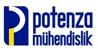 3-S Mühendislik Müşavirlik San. Tic. A.Ş.