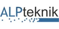 ALPTEKNİK Kontrol Sistemleri Ticaret ve Sanayi Ltd. Şti.