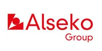 Alseko San. ve Tic. A.Ş