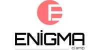 Clamp Toggle Clamps Bağlantı Ekipmanları