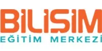 BİLİŞİM EĞİTİM MERKEZİ