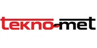 Tekno-Met Bağlantı Elemanları San. Tic. Ltd. Şti.