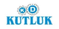 Kutluk Döküm Oto.Kalıp ve Makina Par.San.ve Tic.Ltd.Şti.