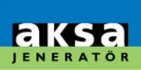 Aksa Jeneratör A.Ş.