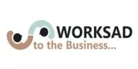 Worksad Tesis Yönetimi