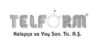 Telform Kelepçe ve Yay San.A.Ş.