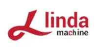 Linda Makine