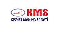 Kısmet Makina Sanayi