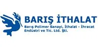 Barış Polimer San. İth. İhr. End. Tic. Ltd. Şti.
