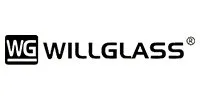WİLLGLASS OTO CAMLARI
