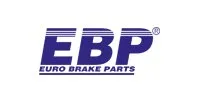 EBP Otomotiv San. Tic. Ltd. Şti.