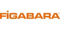 FİGABARA LTD