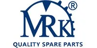 Merkezman Oto Yedek Parça San. Tic. Ltd. Şti. Spare Parts