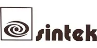 Sintek Toz Metalurji San. ve Tic. A.Ş