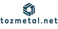 Toz Metal Kompetan Eğitim Danş. İç ve Dış Tic. A.Ş.