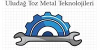 Uludağ Toz Metal Teknolojileri