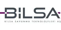 Bilsa Savunma Teknolojileri A.Ş.