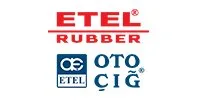 ETEL Rubber - Oto Çığ A.Ş.