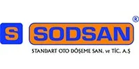 SODSAN AŞ