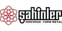 ŞAHİNLER FORM METAL A.Ş.