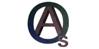 Akos Plastik A.ş,
