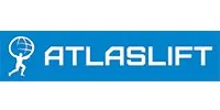 Atlas Hidrolik Lift Sistemleri San. ve Tic. A.Ş.