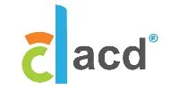 ACD Bilgi İşlem Ltd.Şti.