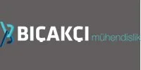 Bıçakçı Mühendislik Makina San. ve Tic. Ltd. Şti.