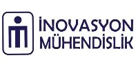 İnovasyon Mühendislik Ltd.Şti.