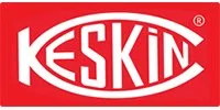 KESKİN İŞ GÜVENLİk MALZ.TİC.ve SAN.LTD.ŞTİ.