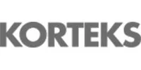 korteks mensucat sanayi ve ticaret a.ş.