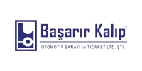 Başarır Kalıp Otomotiv San.Tic. Ltd. Şti.