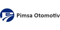 Pimsa Otomotiv A.Ş.