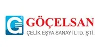Göşelsan Çelik Eşya Sanayi Ltd.Şti.