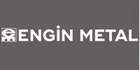Engin Metal Ticaret ve Sanayi A.Ş.