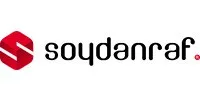 SOYDAN RAF MARKET EKİPMANLARI