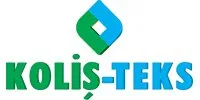 Koliş-Teks Ambalaj ve Tekstil Aksesuarları