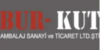 Burkut Ambalaj San. Tic. Ltd. Şti.