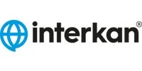 İnterkan Endüstriyel Ambalaj