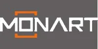 Monart Ambalaj Oluklu Mukavva Sanayi ve Dış Tic. Ltd. Şti.