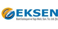 Eksen Bant İzolasyon Ve Yapı Malz.San.Tic.Ltd.Şti.