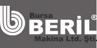 BURSA BERİL MAKİNA