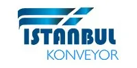 İstanbul Konveyör