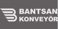 BANTSAN KONVEYÖR