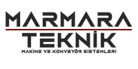 Marmara Teknik Makine ve Konveyör Sistemleri