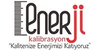 Enerji Kalibrasyon San. ve Tic. Ltd. Şti.